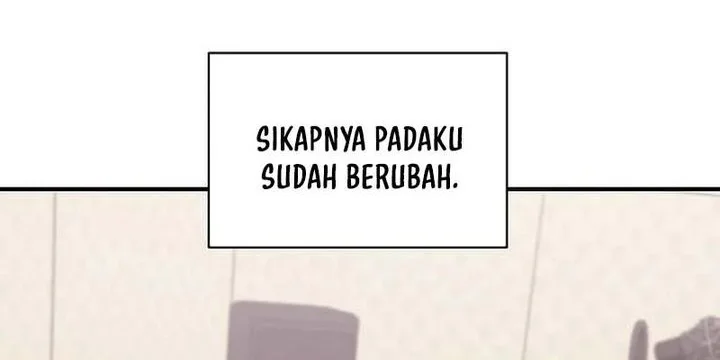My Younger Sister Was a Genius Chapter 65 Gambar 10