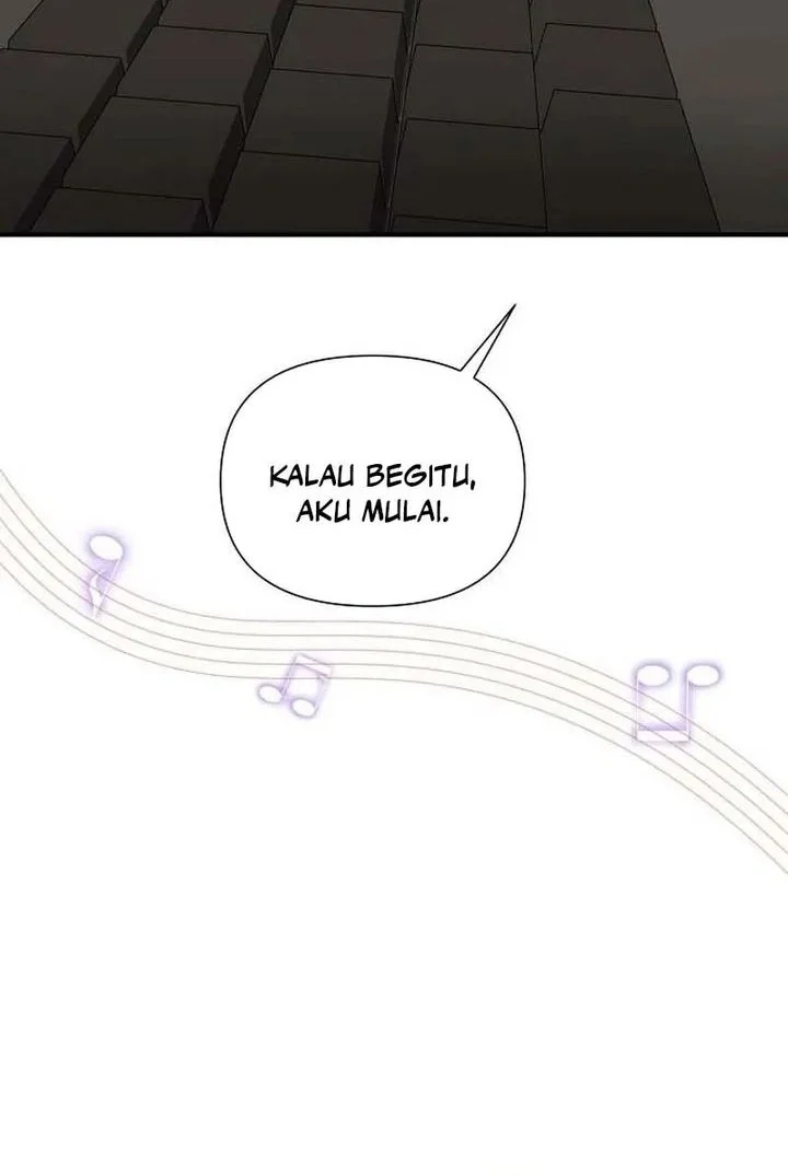 My Younger Sister Was a Genius Chapter 65 Gambar 12