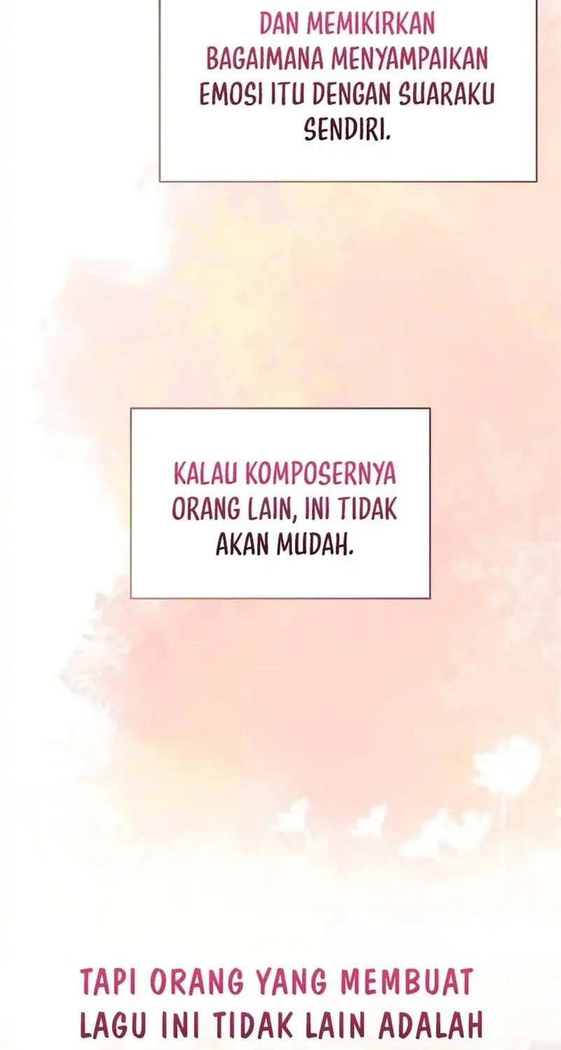 My Younger Sister Was a Genius Chapter 66 Gambar 61