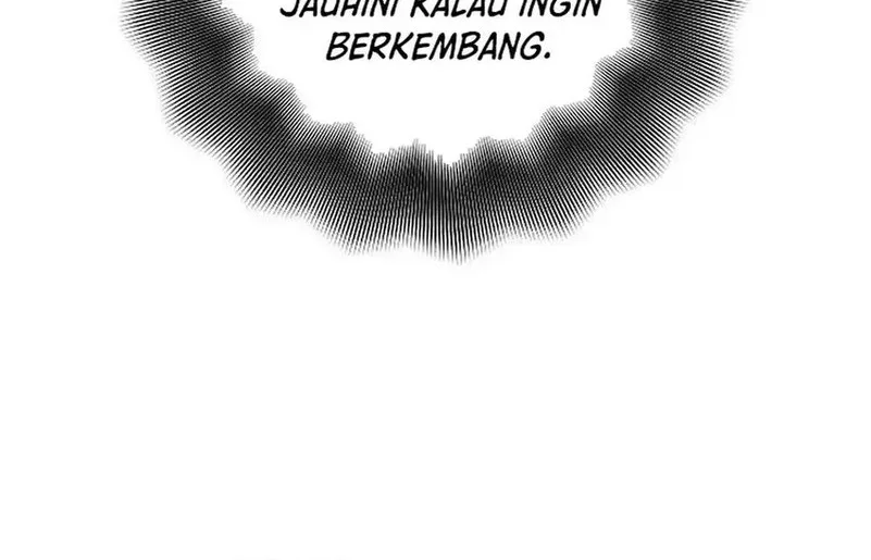 My Younger Sister Was a Genius Chapter 66 Gambar 18