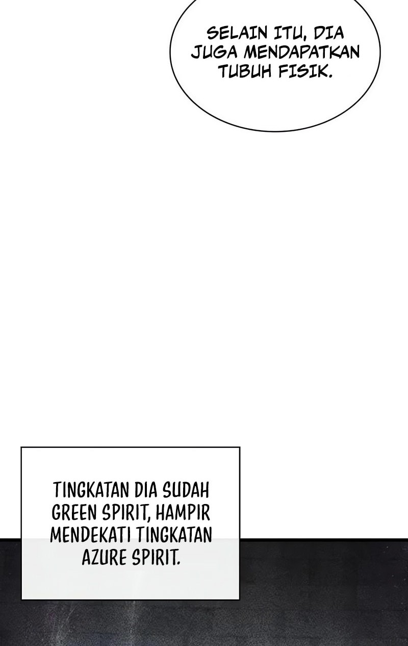 Myst, Might, Mayhem (Legend Of Heavenly Chaos Demon) Chapter 75 Gambar 37