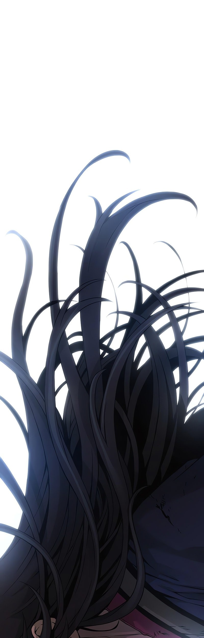 Myst, Might, Mayhem (Legend Of Heavenly Chaos Demon) Chapter 75 Gambar 62