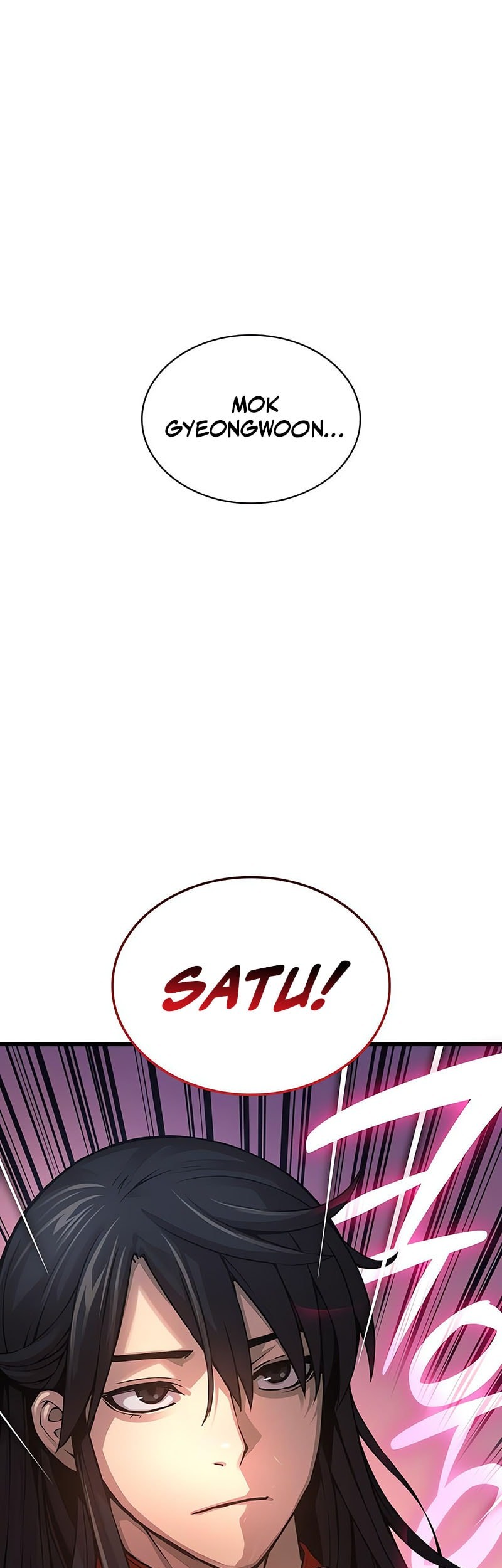 Myst, Might, Mayhem (Legend Of Heavenly Chaos Demon) Chapter 77 Gambar 50