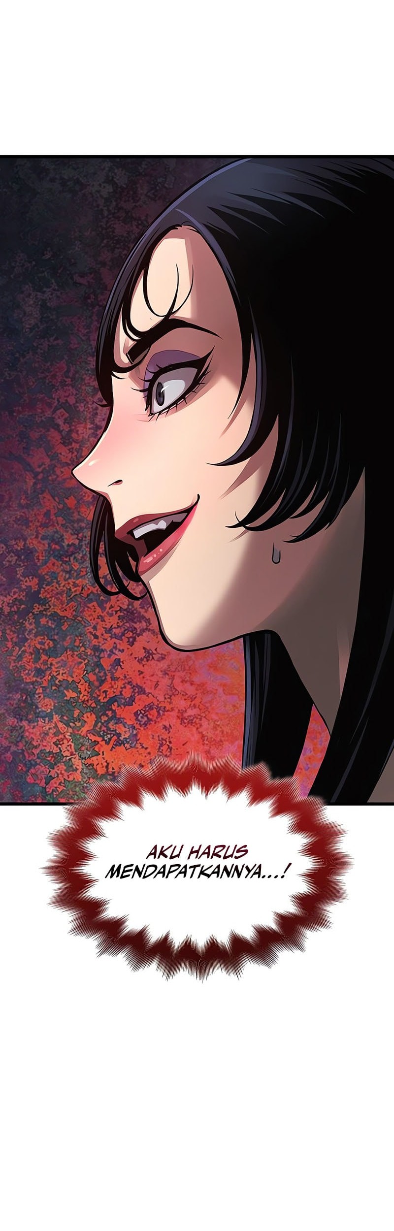 Myst, Might, Mayhem (Legend Of Heavenly Chaos Demon) Chapter 78 Gambar 51