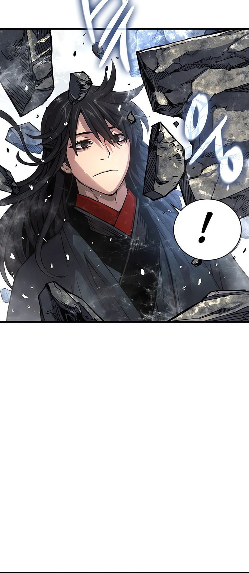 Myst, Might, Mayhem (Legend Of Heavenly Chaos Demon) Chapter 78 Gambar 67