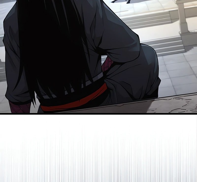 Myst, Might, Mayhem (Legend Of Heavenly Chaos Demon) Chapter 79 Gambar 29