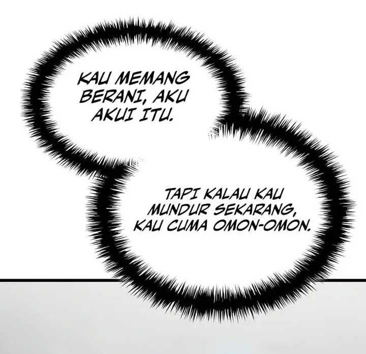 Myst, Might, Mayhem (Legend Of Heavenly Chaos Demon) Chapter 70 Gambar 37