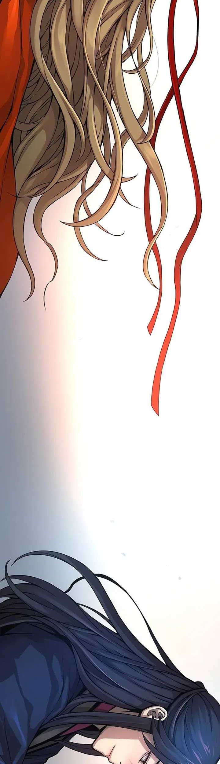 Myst, Might, Mayhem (Legend Of Heavenly Chaos Demon) Chapter 70 Gambar 79