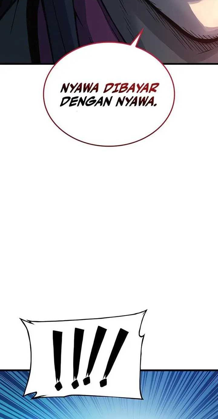 Myst, Might, Mayhem (Legend Of Heavenly Chaos Demon) Chapter 70 Gambar 25