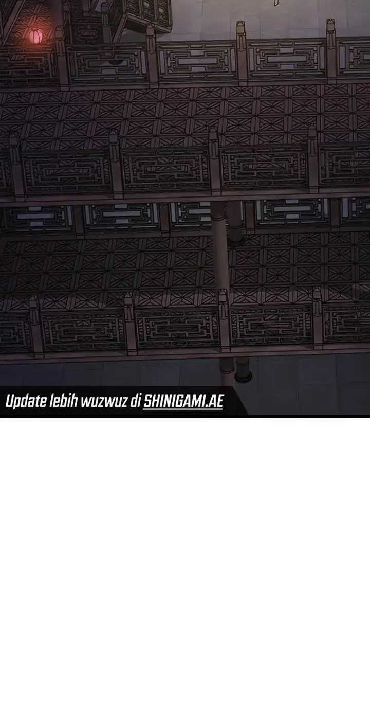 Myst, Might, Mayhem (Legend Of Heavenly Chaos Demon) Chapter 70 Gambar 21