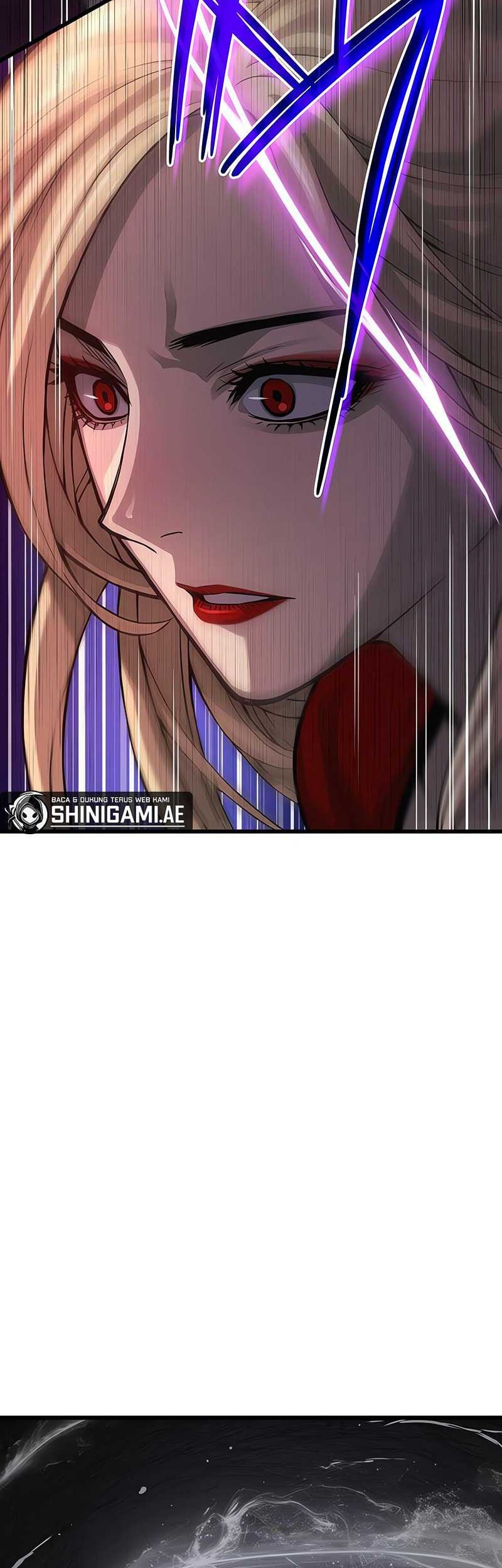 Myst, Might, Mayhem (Legend Of Heavenly Chaos Demon) Chapter 71 Gambar 59