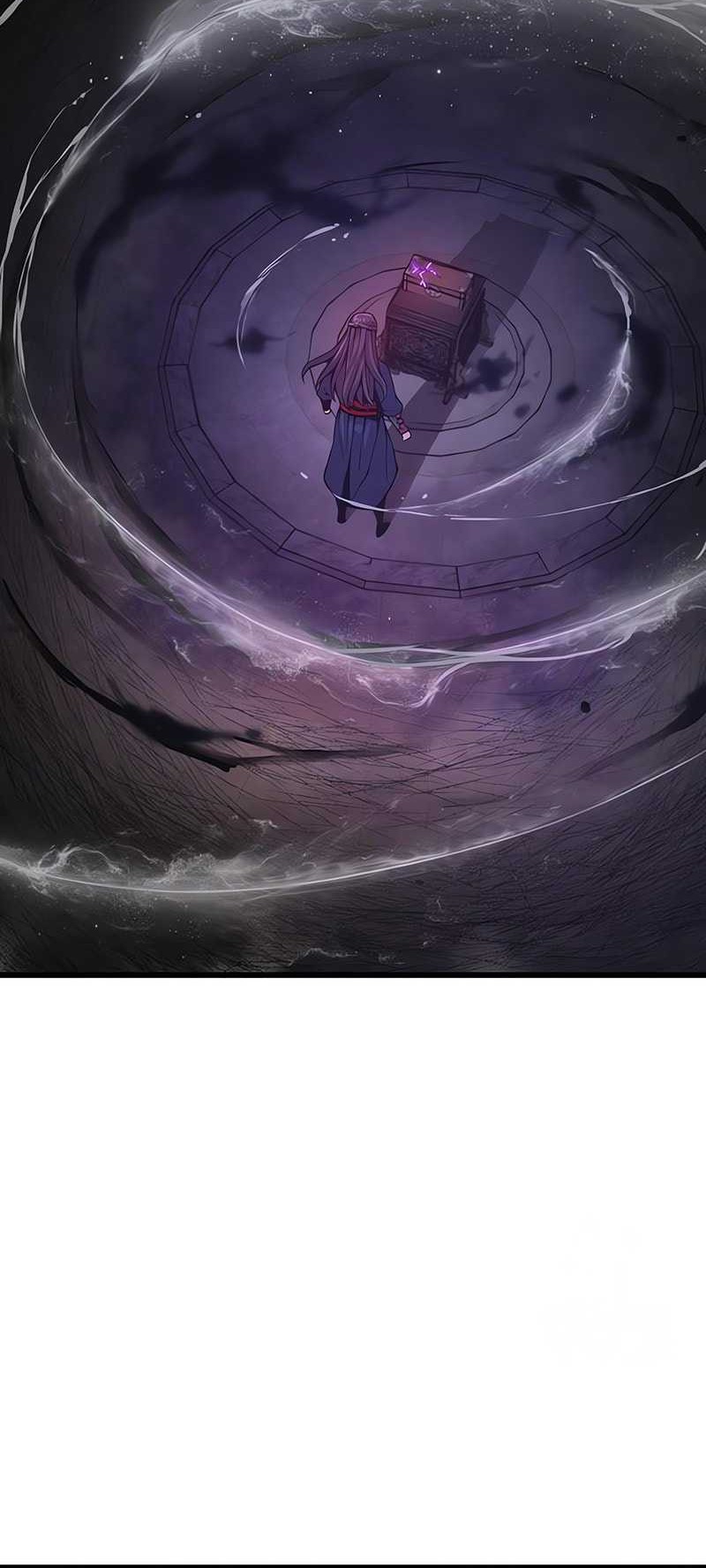 Myst, Might, Mayhem (Legend Of Heavenly Chaos Demon) Chapter 71 Gambar 60