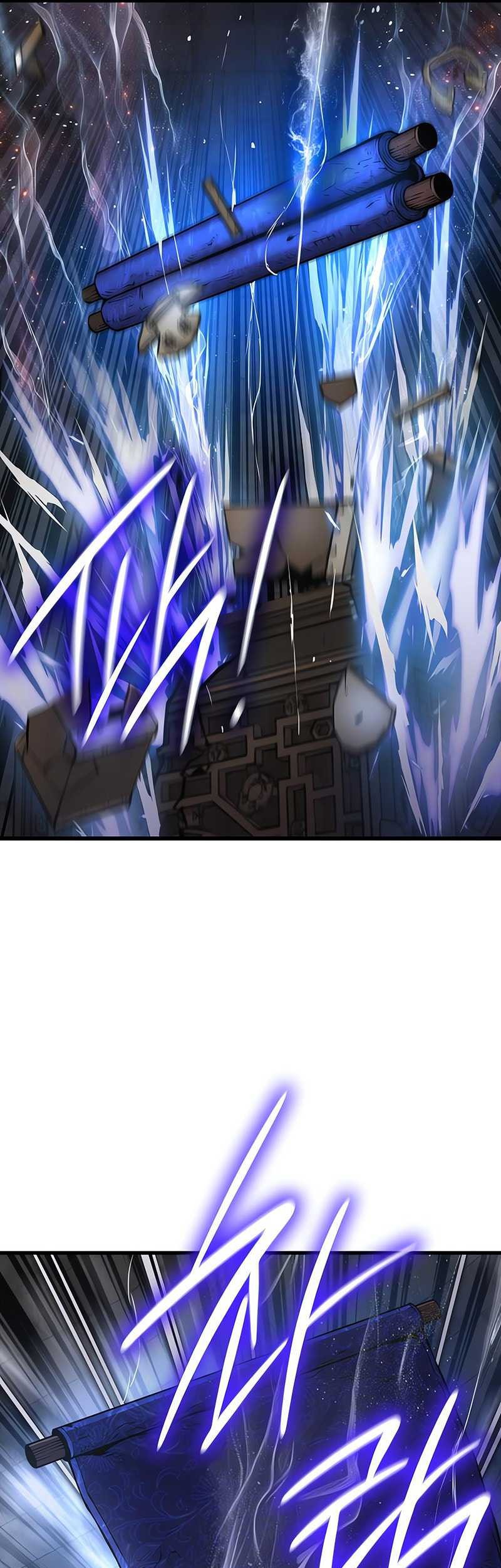 Myst, Might, Mayhem (Legend Of Heavenly Chaos Demon) Chapter 71 Gambar 65