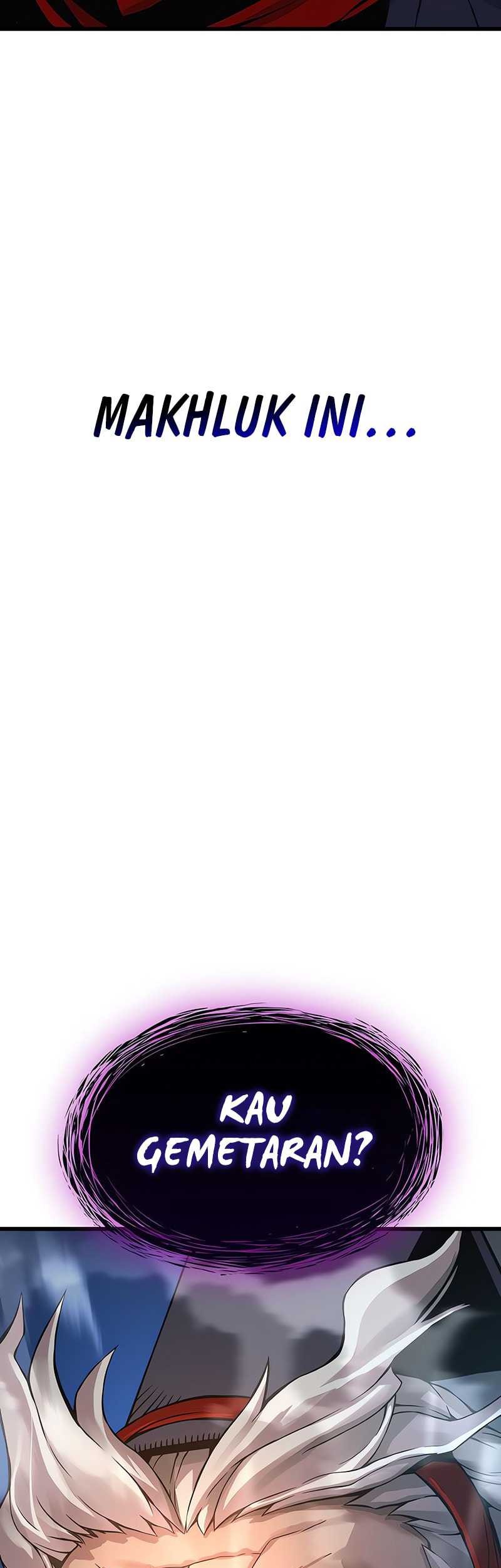 Myst, Might, Mayhem (Legend Of Heavenly Chaos Demon) Chapter 71 Gambar 77