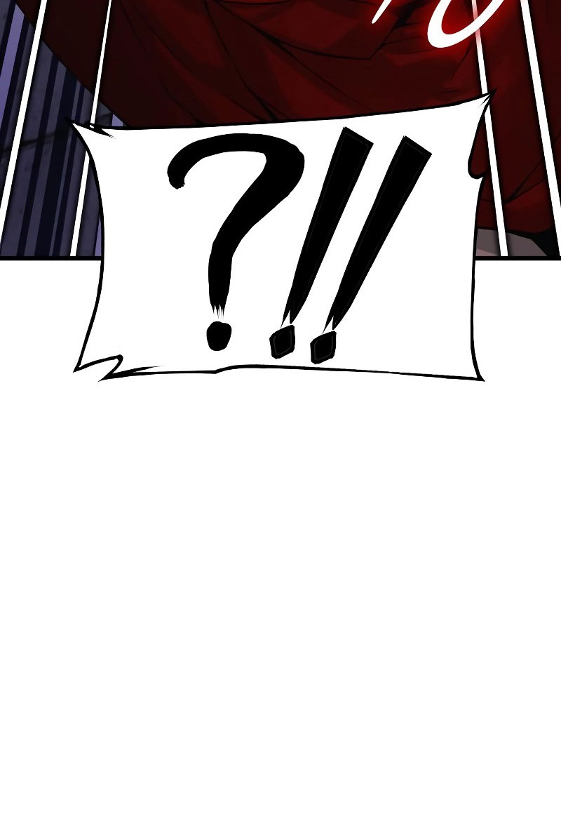 Myst, Might, Mayhem (Legend Of Heavenly Chaos Demon) Chapter 72 Gambar 29