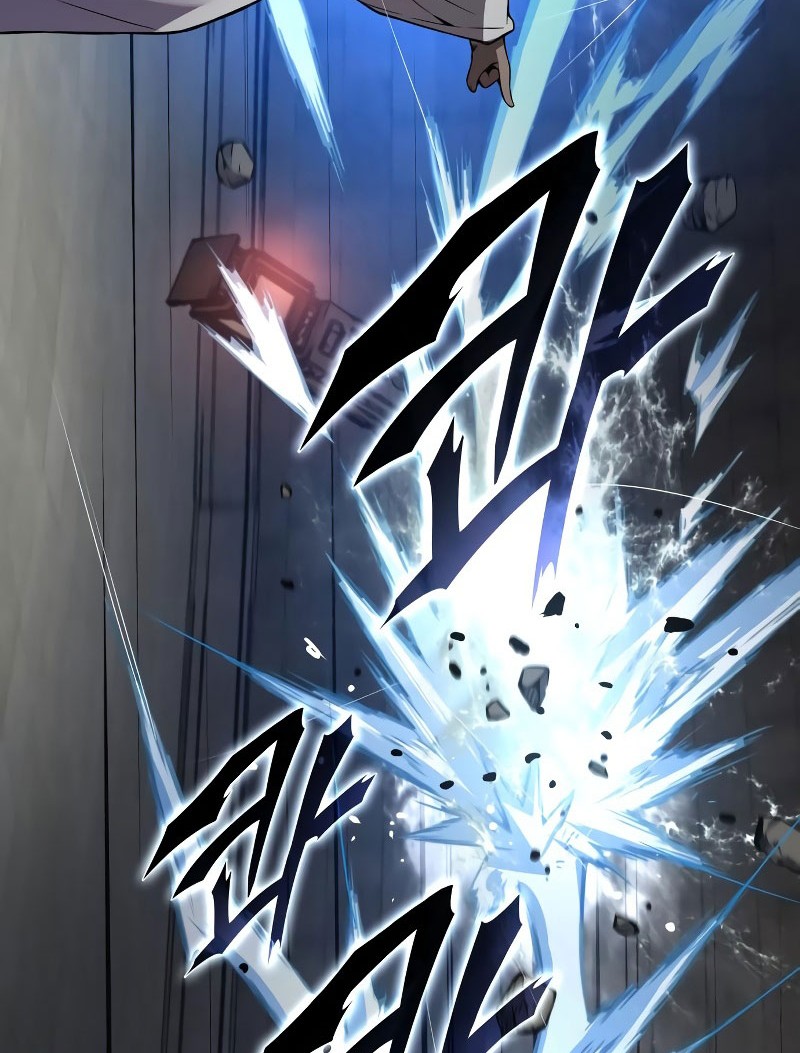 Myst, Might, Mayhem (Legend Of Heavenly Chaos Demon) Chapter 72 Gambar 41