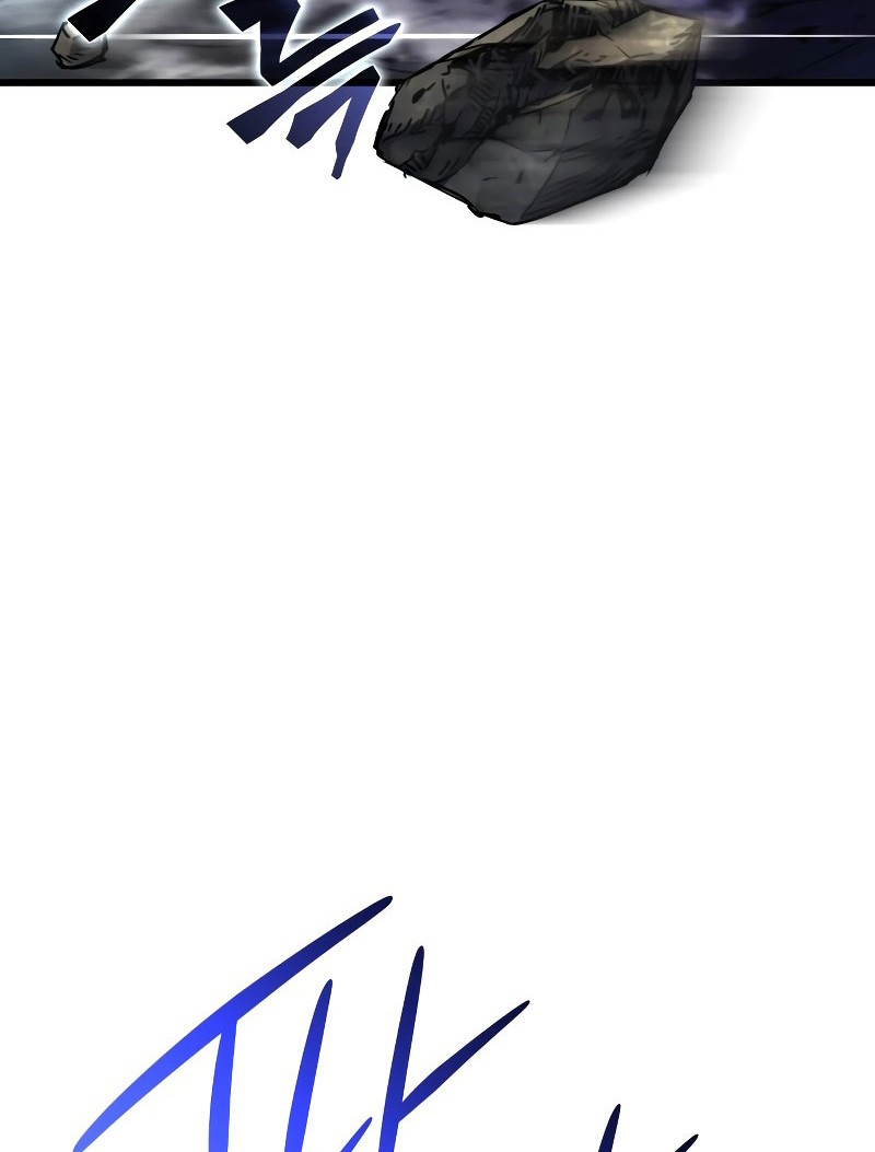 Myst, Might, Mayhem (Legend Of Heavenly Chaos Demon) Chapter 72 Gambar 43