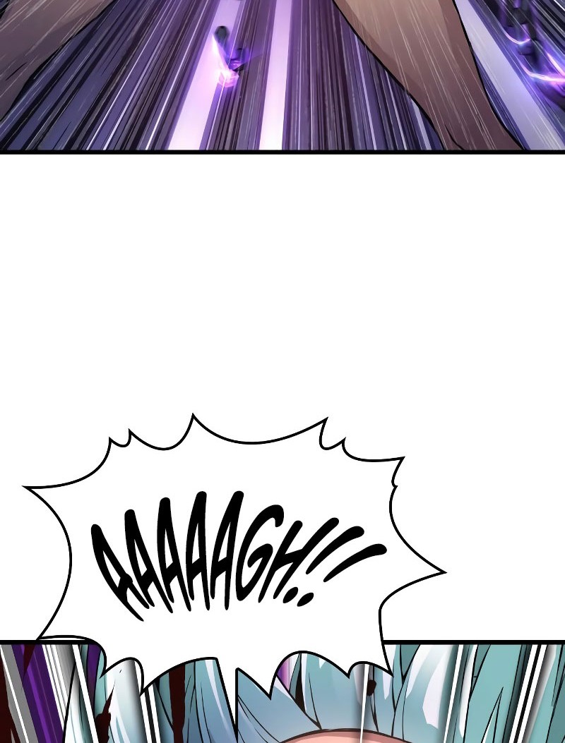 Myst, Might, Mayhem (Legend Of Heavenly Chaos Demon) Chapter 72 Gambar 49