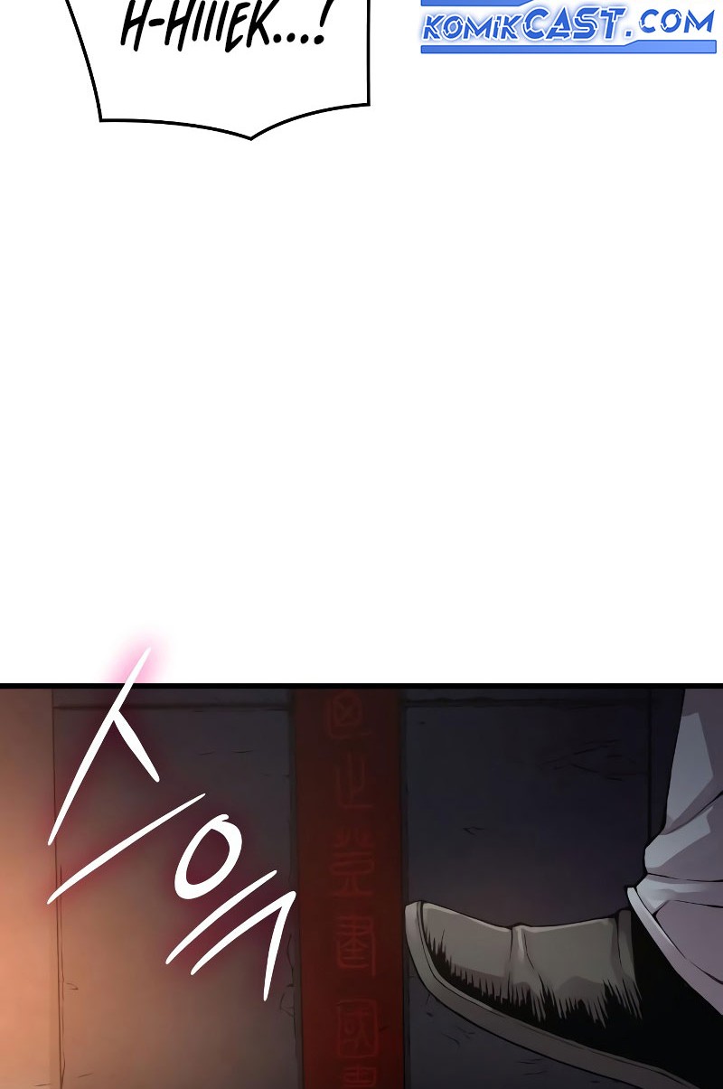 Myst, Might, Mayhem (Legend Of Heavenly Chaos Demon) Chapter 72 Gambar 63