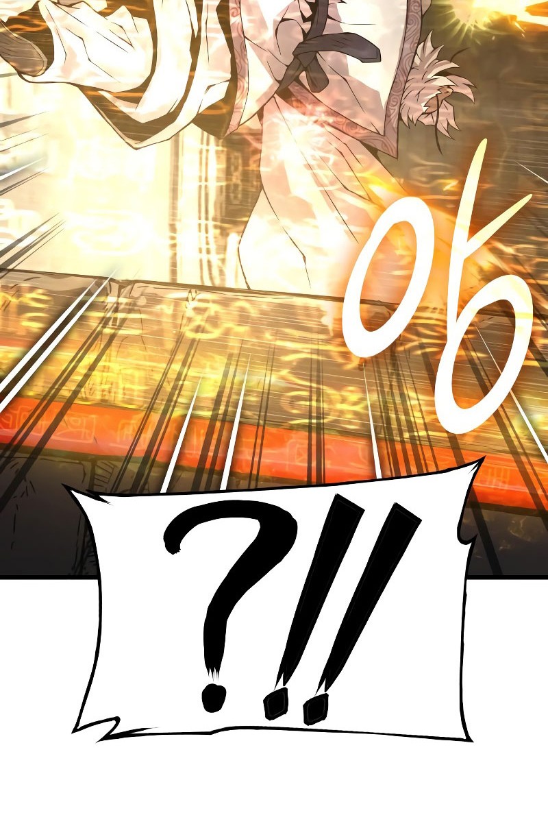 Myst, Might, Mayhem (Legend Of Heavenly Chaos Demon) Chapter 72 Gambar 65