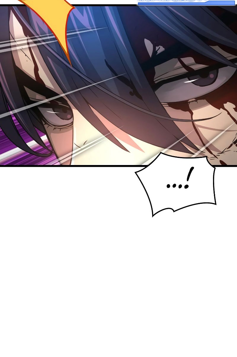 Myst, Might, Mayhem (Legend Of Heavenly Chaos Demon) Chapter 72 Gambar 67