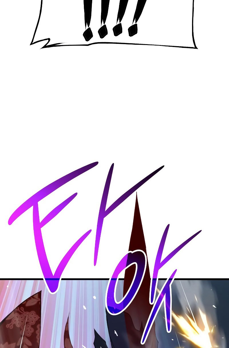 Myst, Might, Mayhem (Legend Of Heavenly Chaos Demon) Chapter 72 Gambar 69