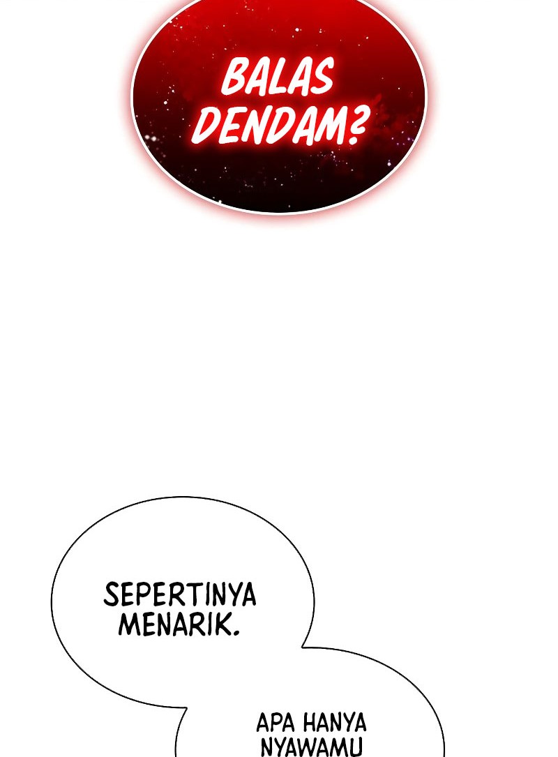 Myst, Might, Mayhem (Legend Of Heavenly Chaos Demon) Chapter 72 Gambar 93