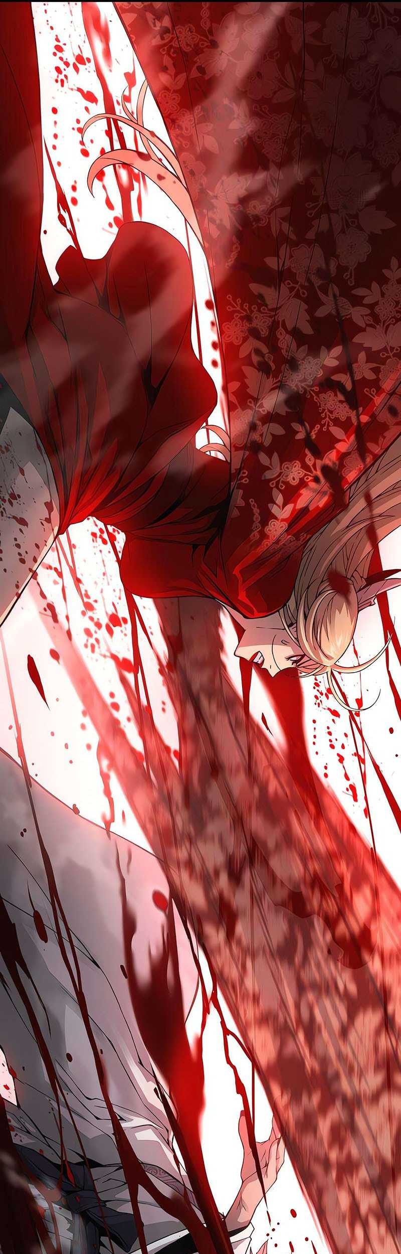 Myst, Might, Mayhem (Legend Of Heavenly Chaos Demon) Chapter 73 Gambar 36