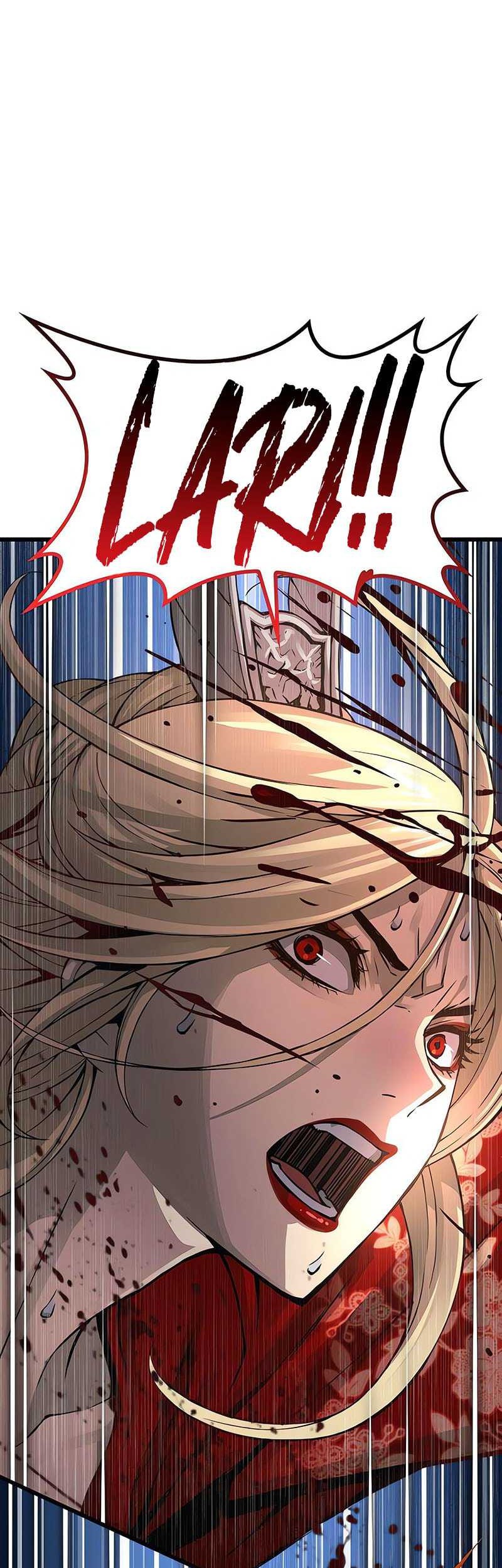 Myst, Might, Mayhem (Legend Of Heavenly Chaos Demon) Chapter 73 Gambar 38