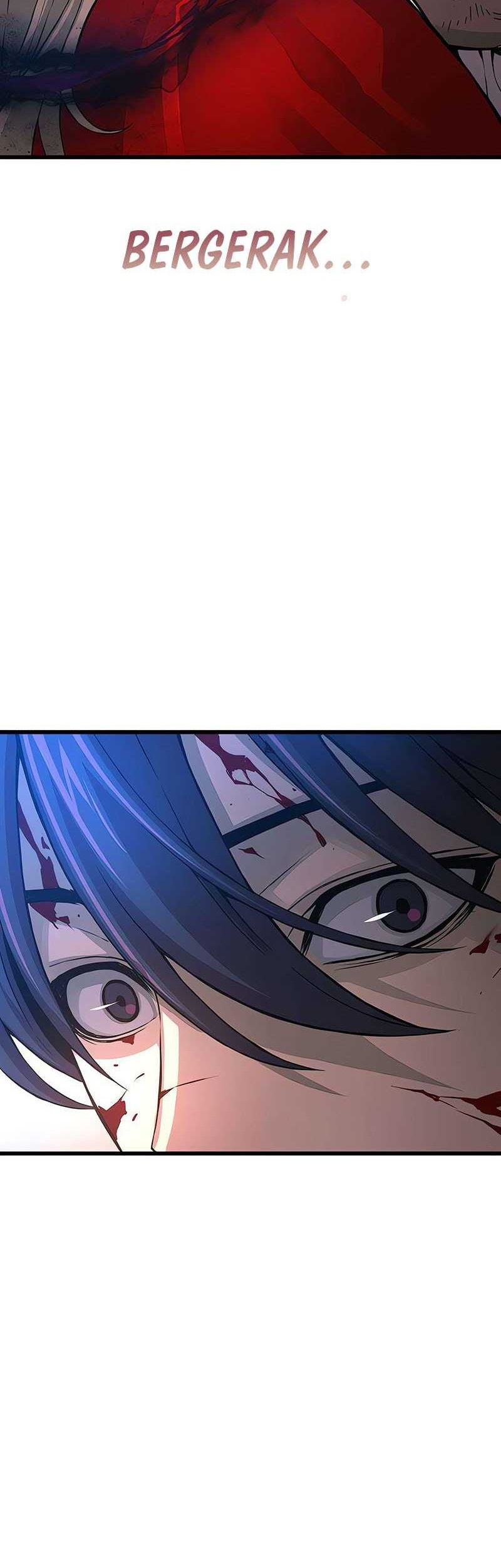 Myst, Might, Mayhem (Legend Of Heavenly Chaos Demon) Chapter 73 Gambar 47