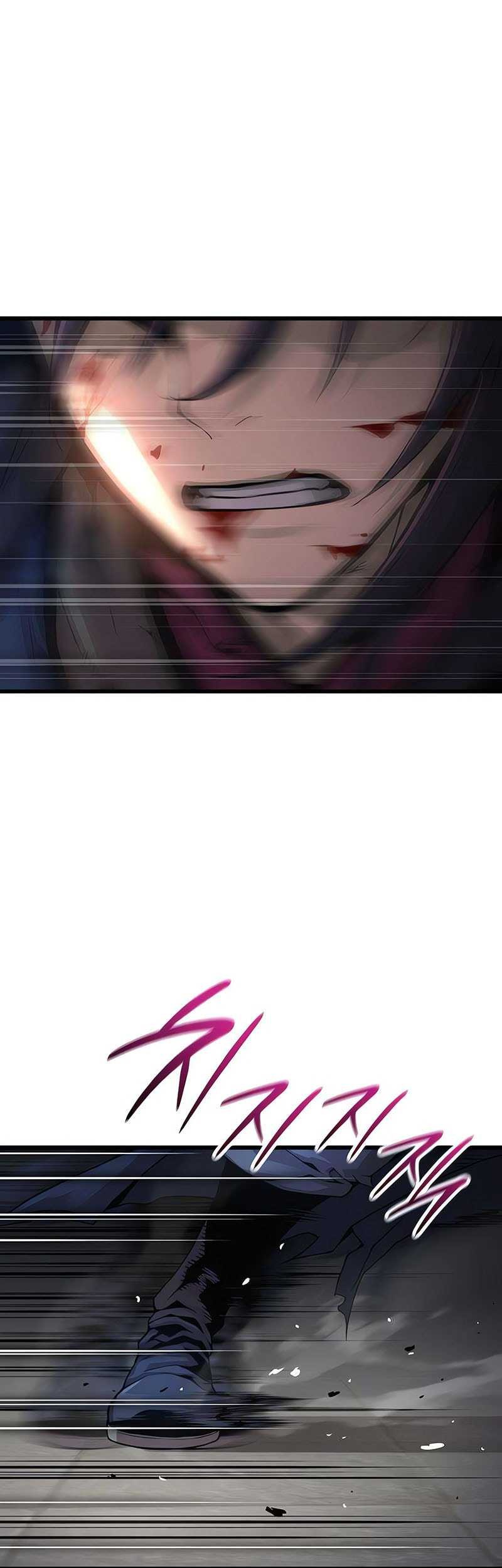 Myst, Might, Mayhem (Legend Of Heavenly Chaos Demon) Chapter 73 Gambar 48