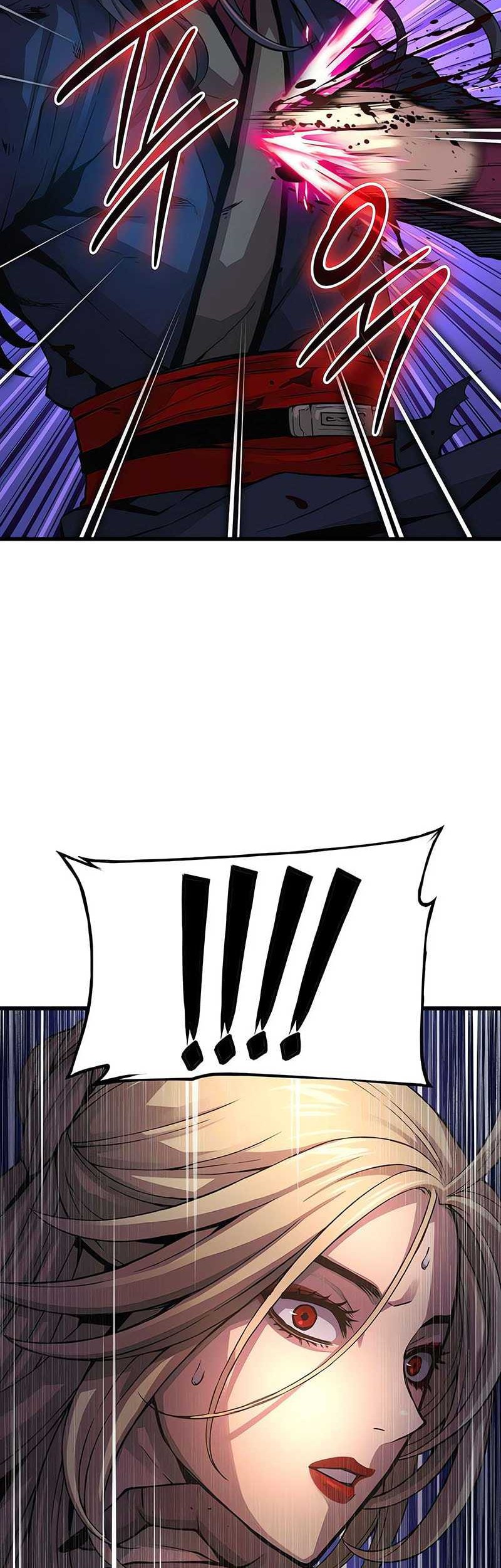 Myst, Might, Mayhem (Legend Of Heavenly Chaos Demon) Chapter 73 Gambar 53