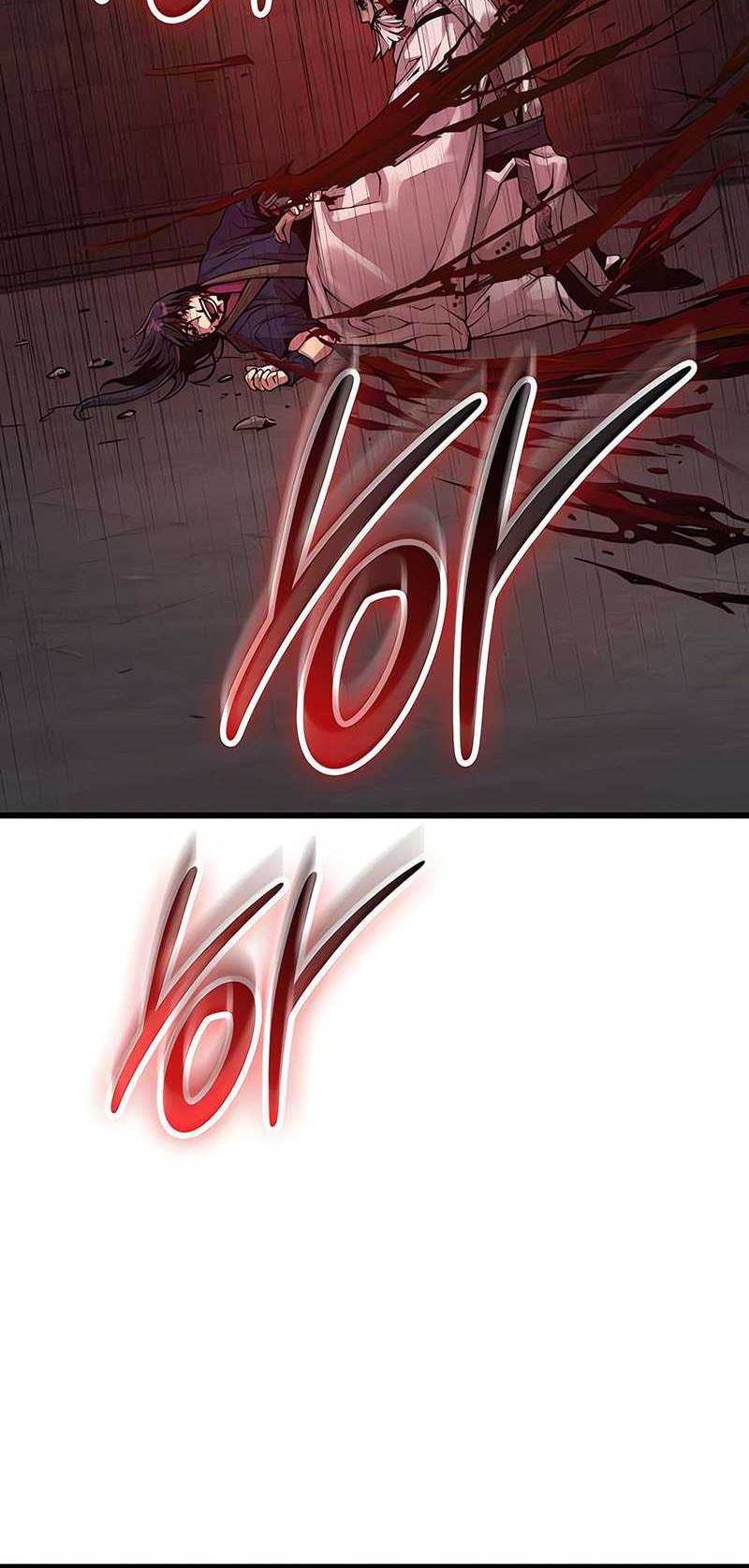 Myst, Might, Mayhem (Legend Of Heavenly Chaos Demon) Chapter 73 Gambar 78