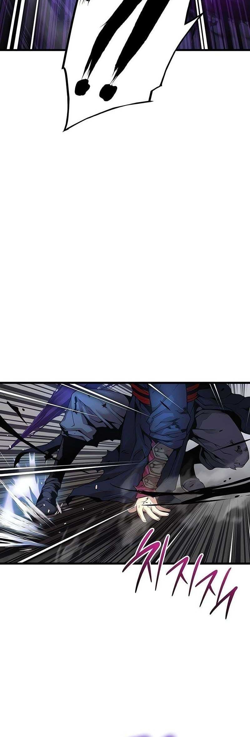 Myst, Might, Mayhem (Legend Of Heavenly Chaos Demon) Chapter 73 Gambar 24