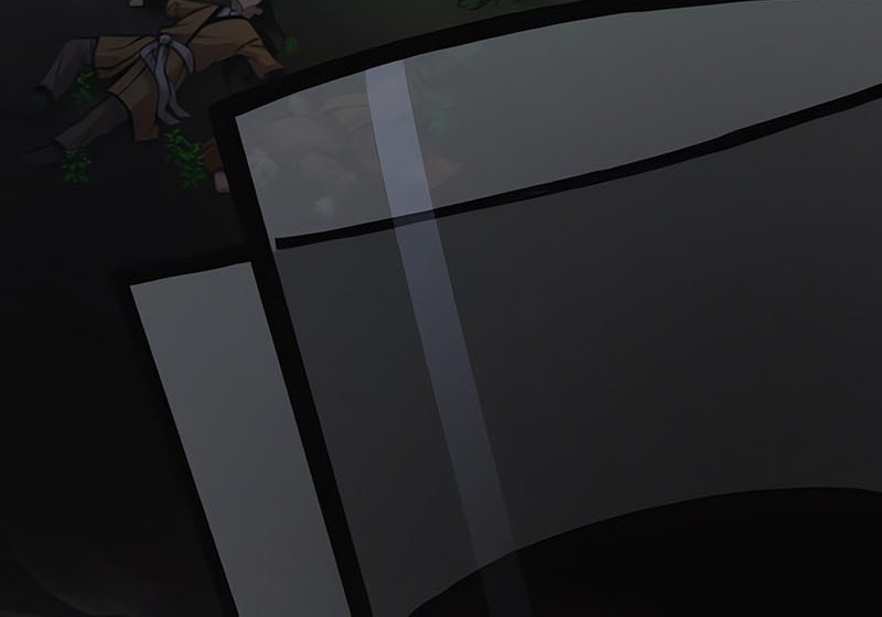 Myst, Might, Mayhem (Legend Of Heavenly Chaos Demon) Chapter 84 Gambar 49