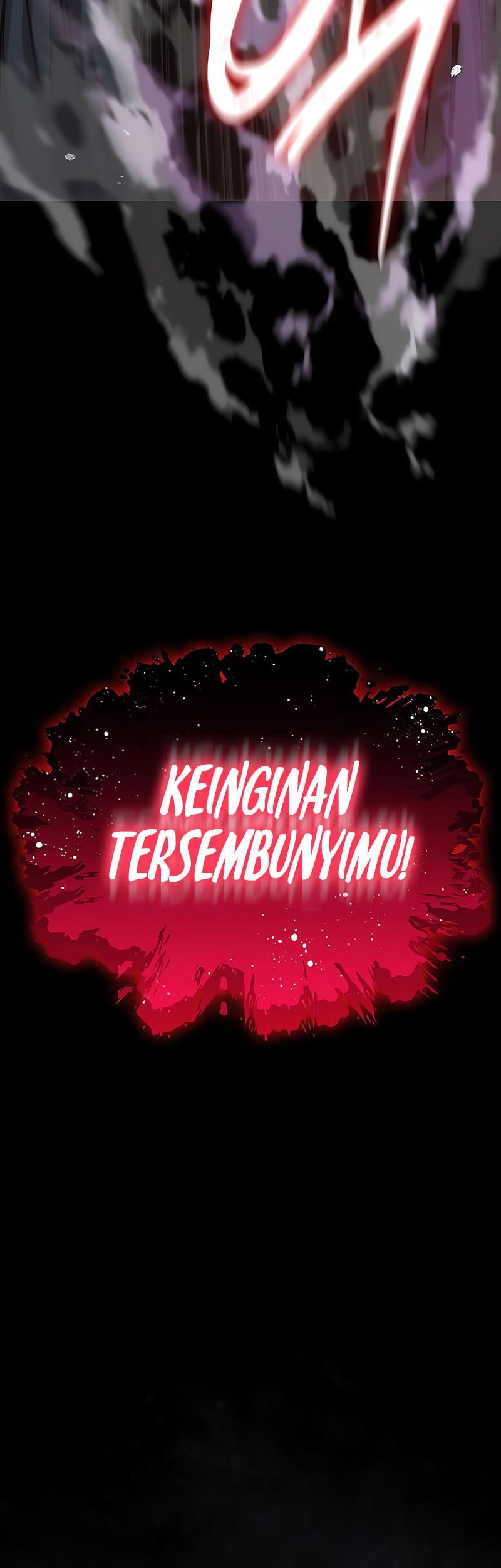 Myst, Might, Mayhem (Legend Of Heavenly Chaos Demon) Chapter 84 Gambar 93