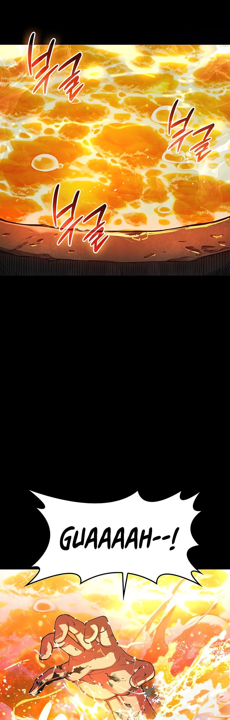 Myst, Might, Mayhem (Legend Of Heavenly Chaos Demon) Chapter 84 Gambar 16