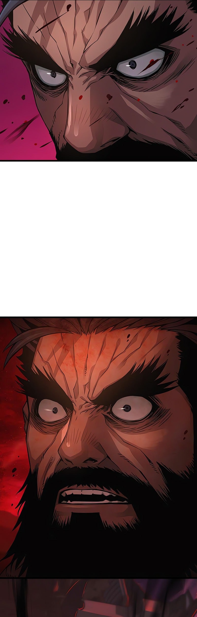 Myst, Might, Mayhem (Legend Of Heavenly Chaos Demon) Chapter 85 Gambar 46