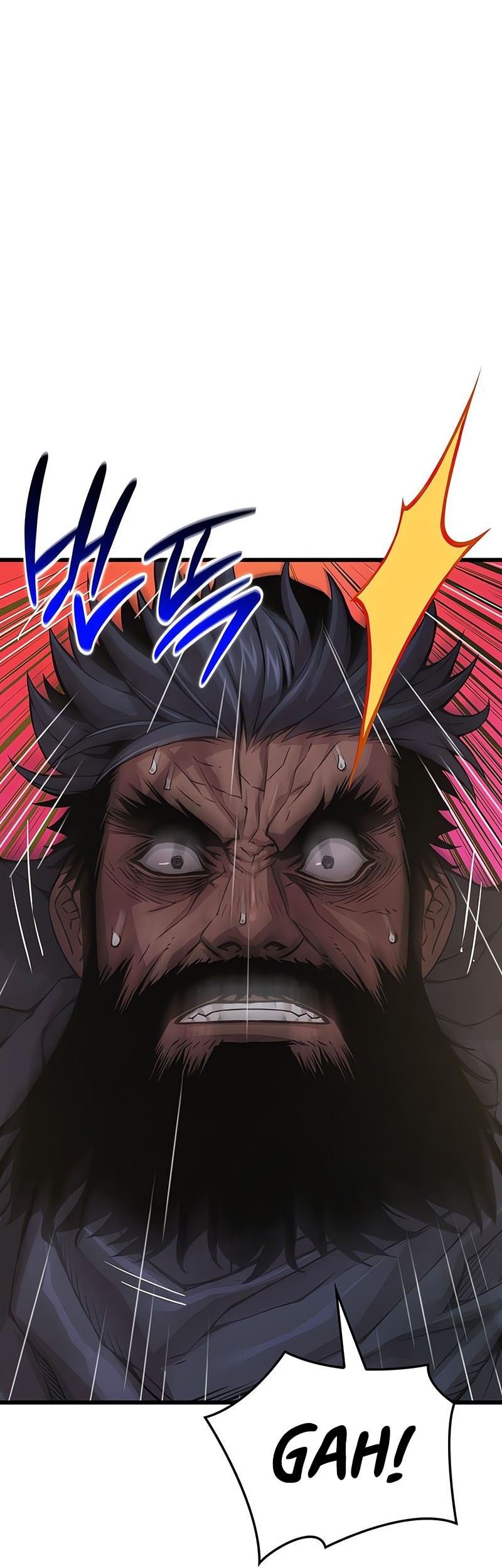 Myst, Might, Mayhem (Legend Of Heavenly Chaos Demon) Chapter 85 Gambar 60