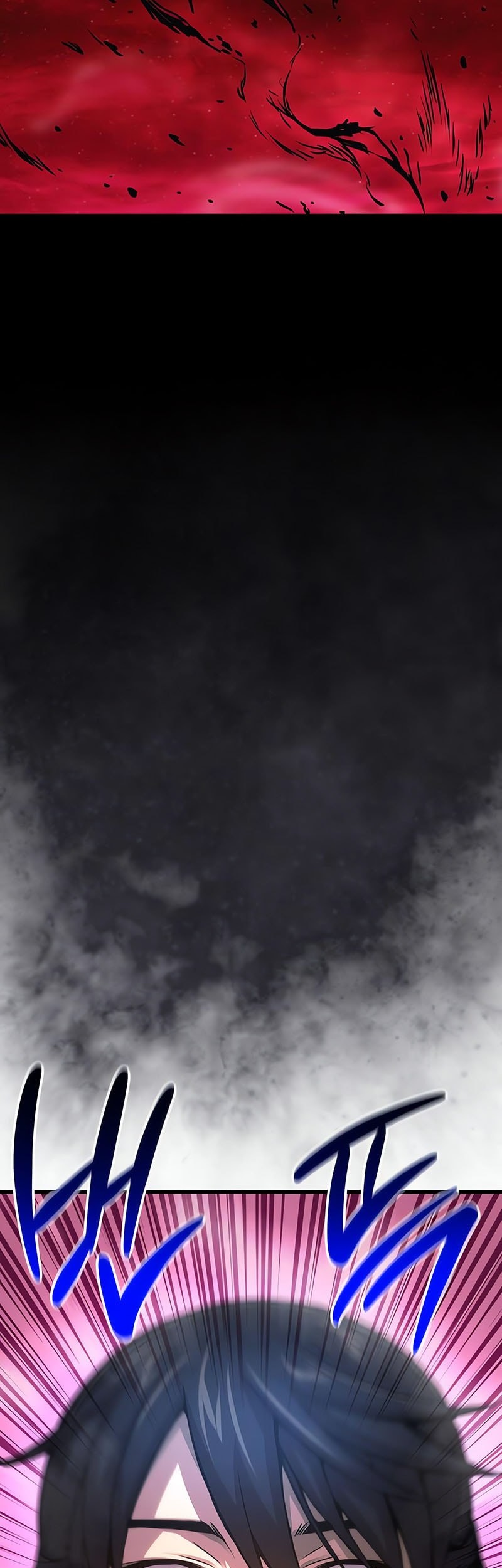 Myst, Might, Mayhem (Legend Of Heavenly Chaos Demon) Chapter 85 Gambar 84