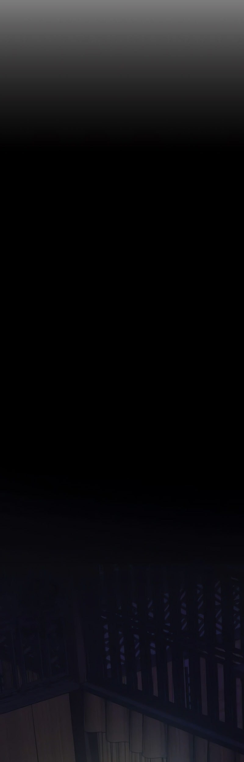 Myst, Might, Mayhem (Legend Of Heavenly Chaos Demon) Chapter 86 Gambar 63