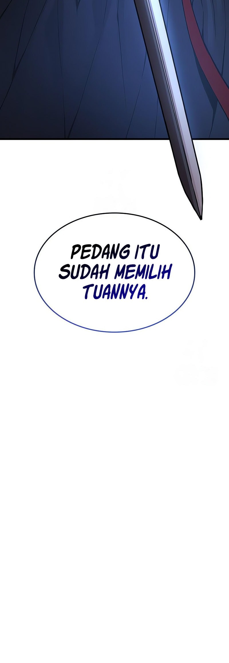 Myst, Might, Mayhem (Legend Of Heavenly Chaos Demon) Chapter 86 Gambar 33