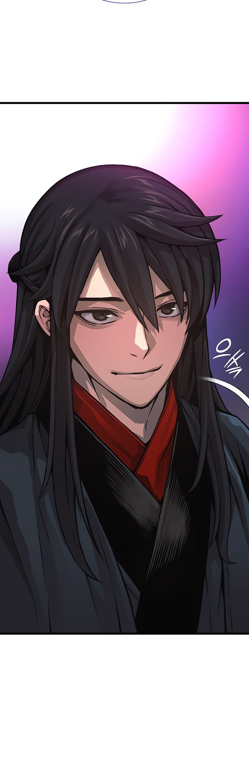 Myst, Might, Mayhem (Legend Of Heavenly Chaos Demon) Chapter 88 Gambar 80