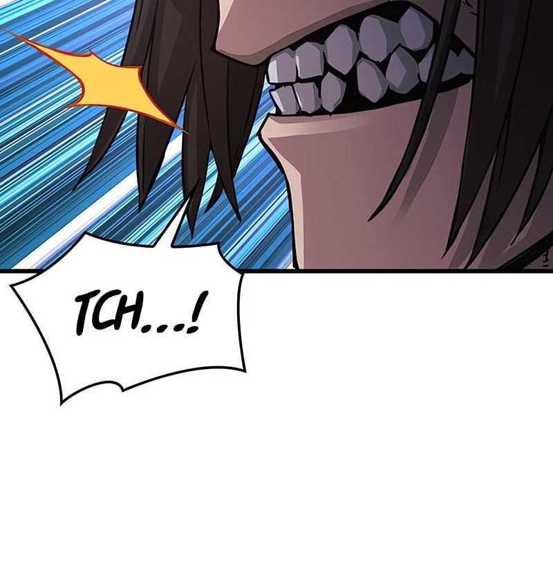 Myst, Might, Mayhem (Legend Of Heavenly Chaos Demon) Chapter 88 Gambar 25