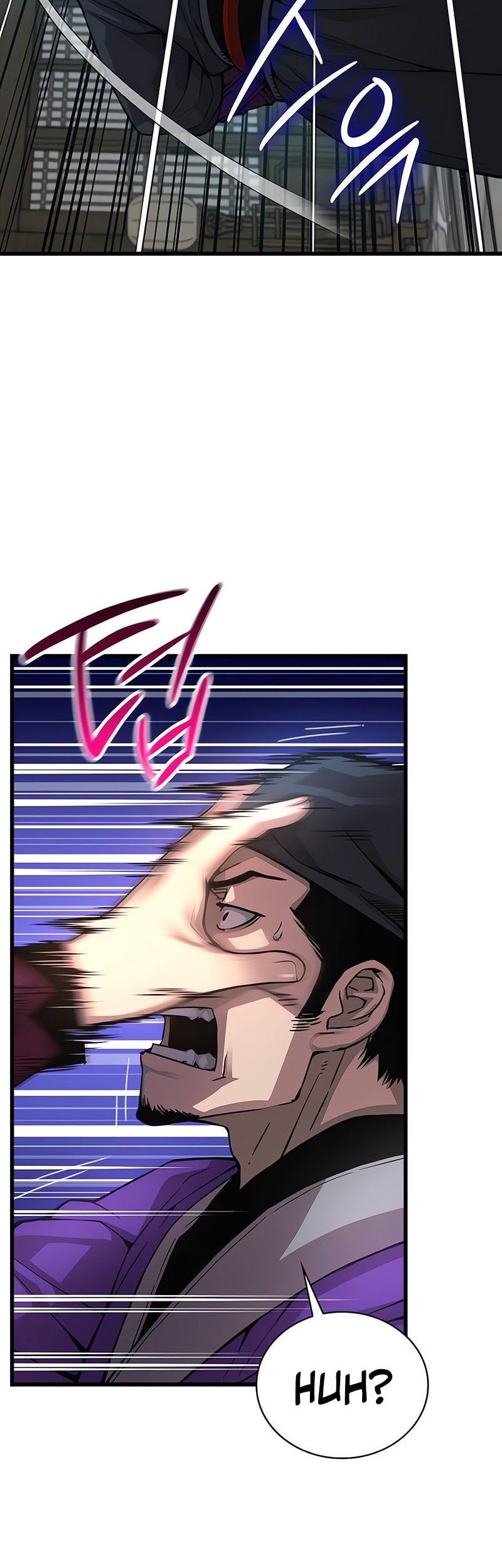 Myst, Might, Mayhem (Legend Of Heavenly Chaos Demon) Chapter 88 Gambar 29