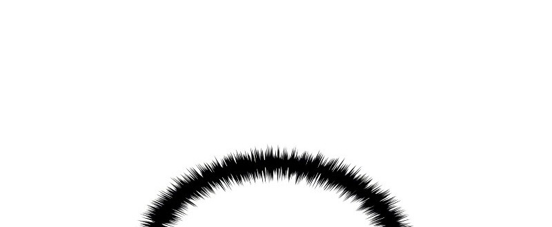 Myst, Might, Mayhem (Legend Of Heavenly Chaos Demon) Chapter 89 Gambar 7