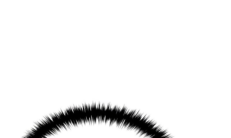 Myst, Might, Mayhem (Legend Of Heavenly Chaos Demon) Chapter 89 Gambar 43