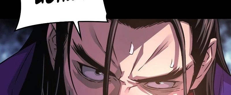 Myst, Might, Mayhem (Legend Of Heavenly Chaos Demon) Chapter 89 Gambar 13