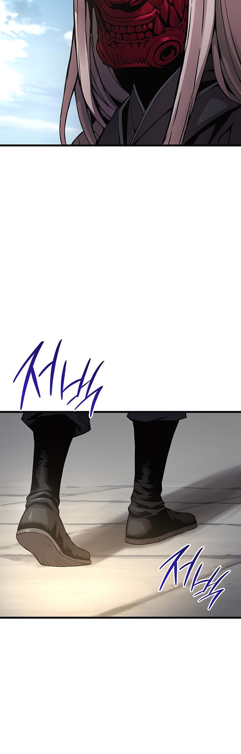 Myst, Might, Mayhem (Legend Of Heavenly Chaos Demon) Chapter 80 Gambar 59