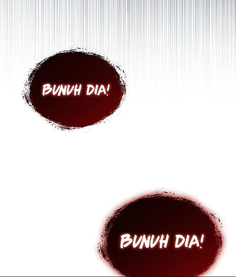 Myst, Might, Mayhem (Legend Of Heavenly Chaos Demon) Chapter 81 Gambar 41